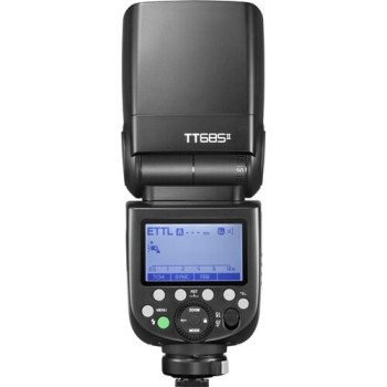 Godox Flash TTL TT685II-S for Sony