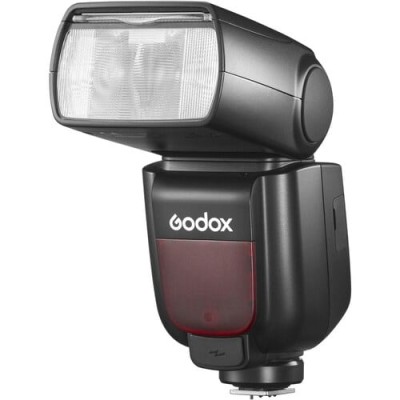 Godox Flash TTL TT685II-S for Sony