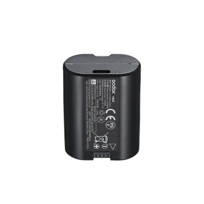 Godox V1 Mid S – TTL Flash για Sony Μηχανές