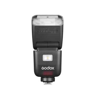 Godox V480N – TTL Flash για Nikon Μηχανές
