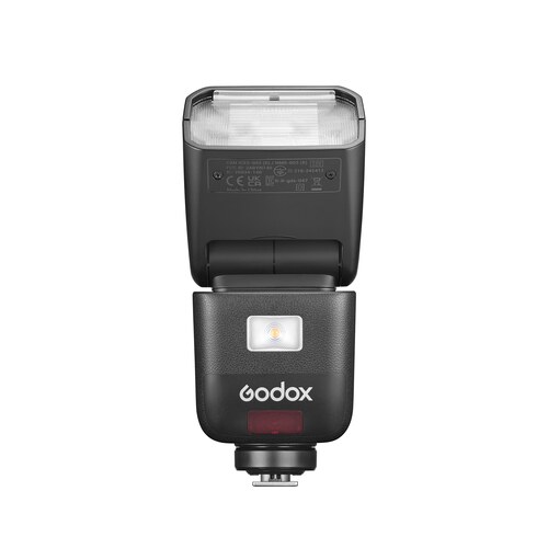 Godox V480S – TTL Flash για Sony Μηχανές