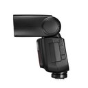 Godox V860III-F – TTL Flash για Fuji Μηχανές με Μπαταρία Λιθίου