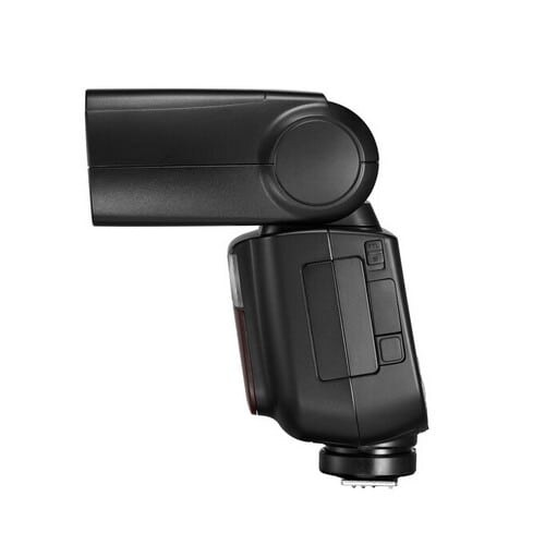 Godox V860III-N – TTL Flash για Nikon Μηχανές με Μπαταρία Λιθίου