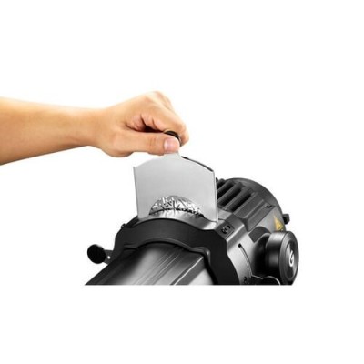 Godox VSA19K - Spotlight Projection Σύστημα με φακό 19° για Bowens-mount φωτιστικά