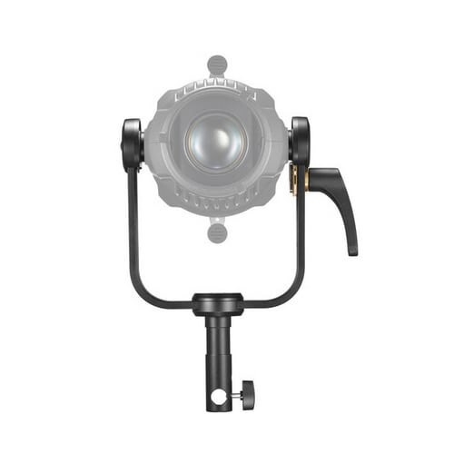 Godox VSA19K - Spotlight Projection Σύστημα με φακό 19° για Bowens-mount φωτιστικά