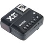 Godox X2T-S -TTL πομπός ραδιοσυχνότητας 2.4GHz για μηχανές Sony