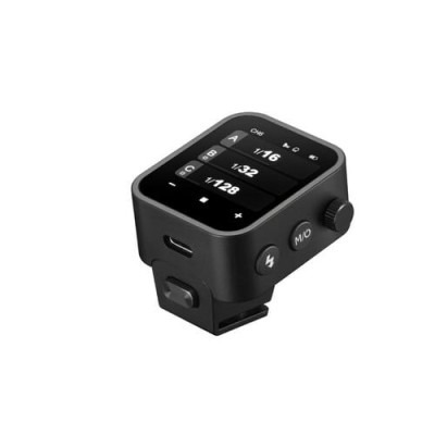 Godox X3 Transmitter for Nikon