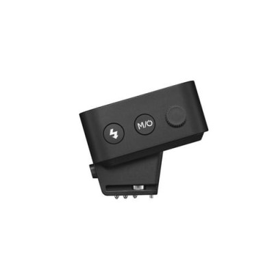 Godox X3 Transmitter for Nikon