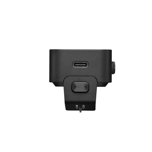 Godox X3 Transmitter for Sony