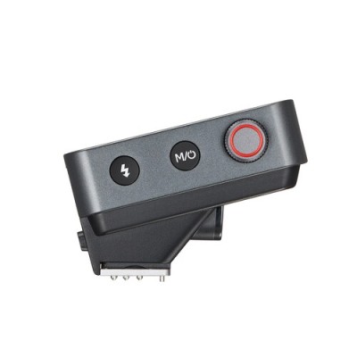 Godox X3Pro C - TTL Πομπός Ραδιοσυχνότητας 2.4GHz για Μηχανές Canon