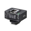 Godox XR-S – TTL Δέκτης Ραδιοσυχνότητας 2.4GHz για Μηχανές Sony