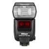 Nikon Flash Speedlight SB-5000