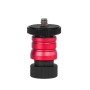 E-Image A32 – Mini Arm με σύστημα Quick Release