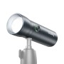 SmallRig 4634 - RF 10C Portable Focusable LED Video Light 4634