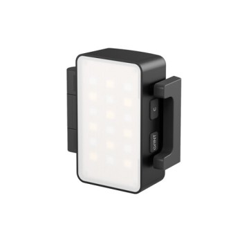 SmallRig 5745 - Full color RGB LED Video Light για DJI Osmo Pocket 3