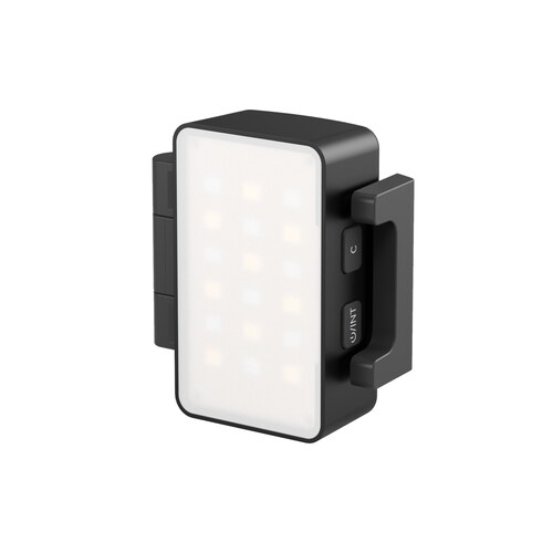 SmallRig 5745 - Full color RGB LED Video Light για DJI Osmo Pocket 3