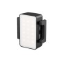 SmallRig 5745 - Full color RGB LED Video Light για DJI Osmo Pocket 3