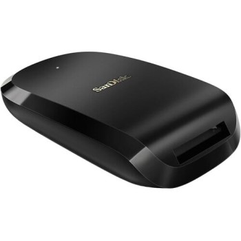 SanDisk Extreme PRO CFexpress Card Reader (Type B)