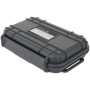 Kupo CX-1102 – Αδιάβροχη Memory Card Case για 8 SD & 4 CF cards