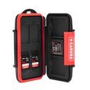 Caruba Multi Card Case MCC-9 (4xSD & 3 x CF)