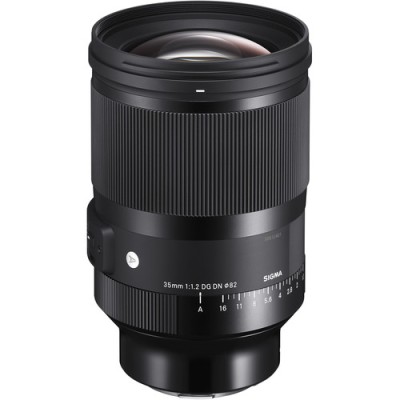 Panasonic Lumix S5 II Body