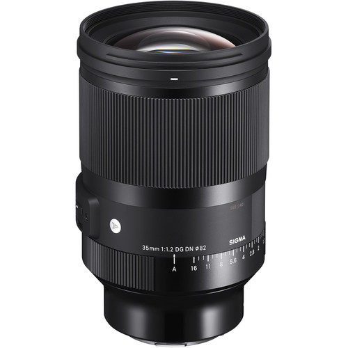 Panasonic Lumix S5 II Body