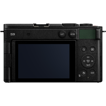 Panasonic Lumix S9 Body