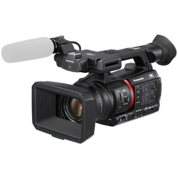 PANASONIC AG-CX350 CMOS 4K