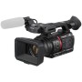 PANASONIC AG-CX350 CMOS 4K