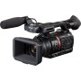 PANASONIC AG-CX370EJ