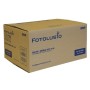 DNP DM68RXHS (15X20) Φωτογραφικό Xαρτί για DS-RX1HS