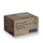 DNP DM-6840 Φωτογραφικό χαρτί 15x20 for DNP DS-40