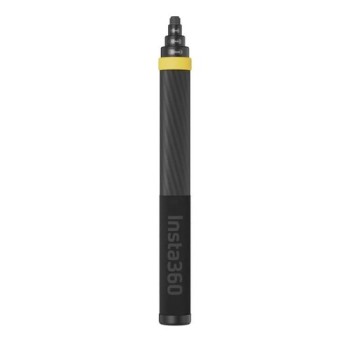 Insta360 Extended SelfieStick for X5 X4 X3 X2 (Enhanced New Version) – 300CM long
