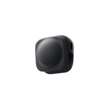 Insta360 X5 Lens Cap