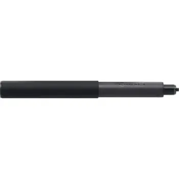 DJI Osmo 1m High-Strength Carbon Fiber Invisible Selfie Stick