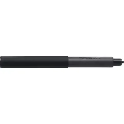 DJI Osmo 1m High-Strength Carbon Fiber Invisible Selfie Stick