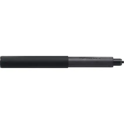 DJI Osmo 1m High-Strength Carbon Fiber Invisible Selfie Stick