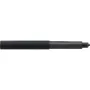 DJI Osmo 1m High-Strength Carbon Fiber Invisible Selfie Stick