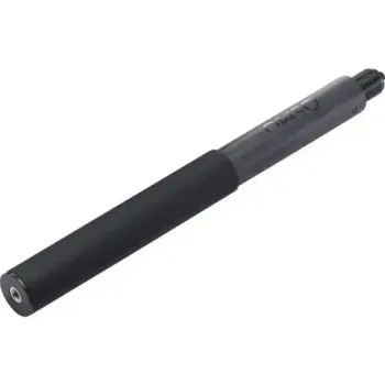 DJI Osmo 1m High-Strength Carbon Fiber Invisible Selfie Stick