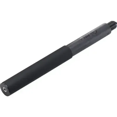 DJI Osmo 1m High-Strength Carbon Fiber Invisible Selfie Stick