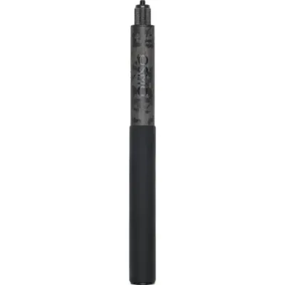 DJI Osmo 1m High-Strength Carbon Fiber Invisible Selfie Stick