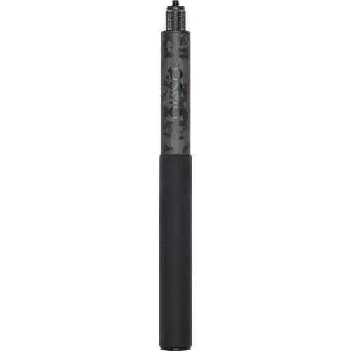 DJI Osmo 1m High-Strength Carbon Fiber Invisible Selfie Stick