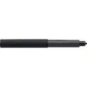 DJI Osmo 1m High-Strength Carbon Fiber Invisible Selfie Stick