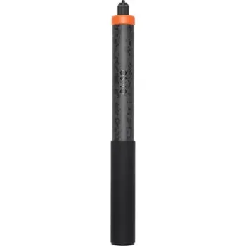 DJI Osmo 2.5m Extended Carbon Fiber Selfie Stick