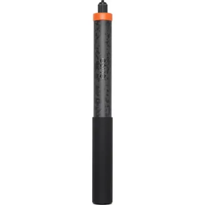 DJI Osmo 2.5m Extended Carbon Fiber Selfie Stick