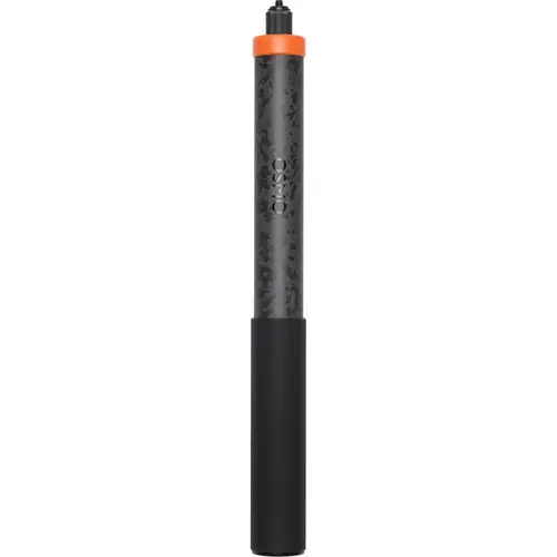 DJI Osmo 2.5m Extended Carbon Fiber Selfie Stick