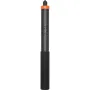 DJI Osmo 2.5m Extended Carbon Fiber Selfie Stick