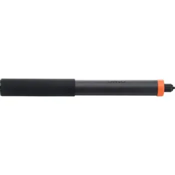 DJI Osmo 2.5m Extended Carbon Fiber Selfie Stick