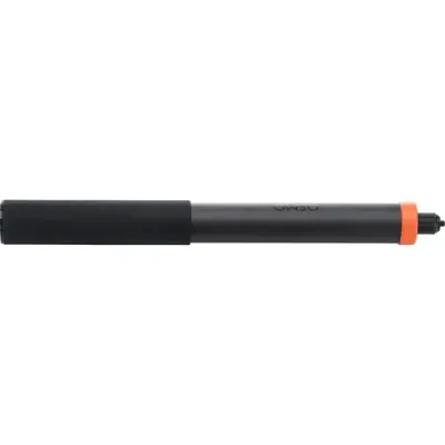 DJI Osmo 2.5m Extended Carbon Fiber Selfie Stick
