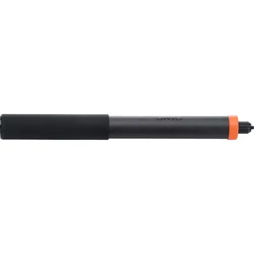 DJI Osmo 2.5m Extended Carbon Fiber Selfie Stick